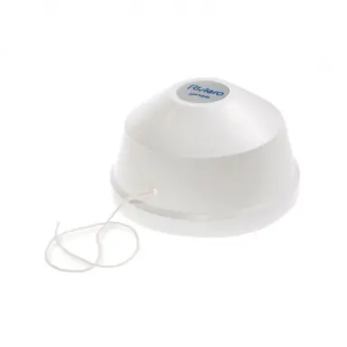image 1 av 1