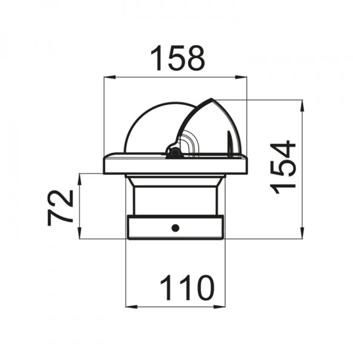 image 2 av 2