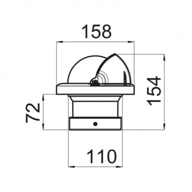 image 2 av 2