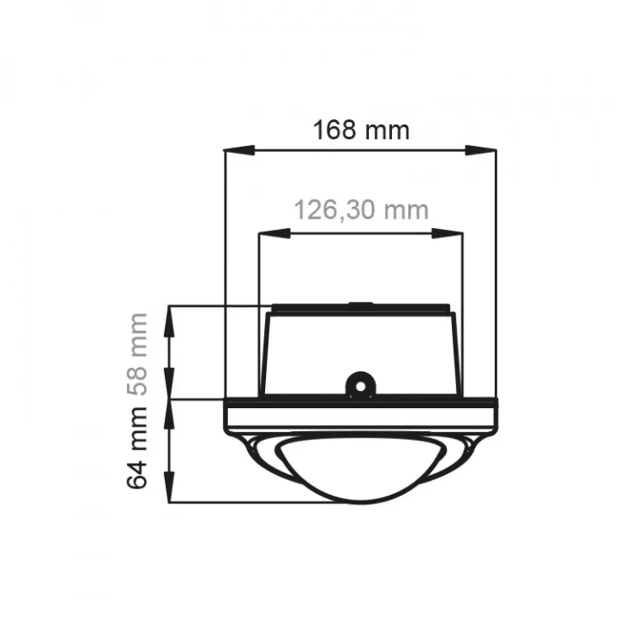 image 2 av 3