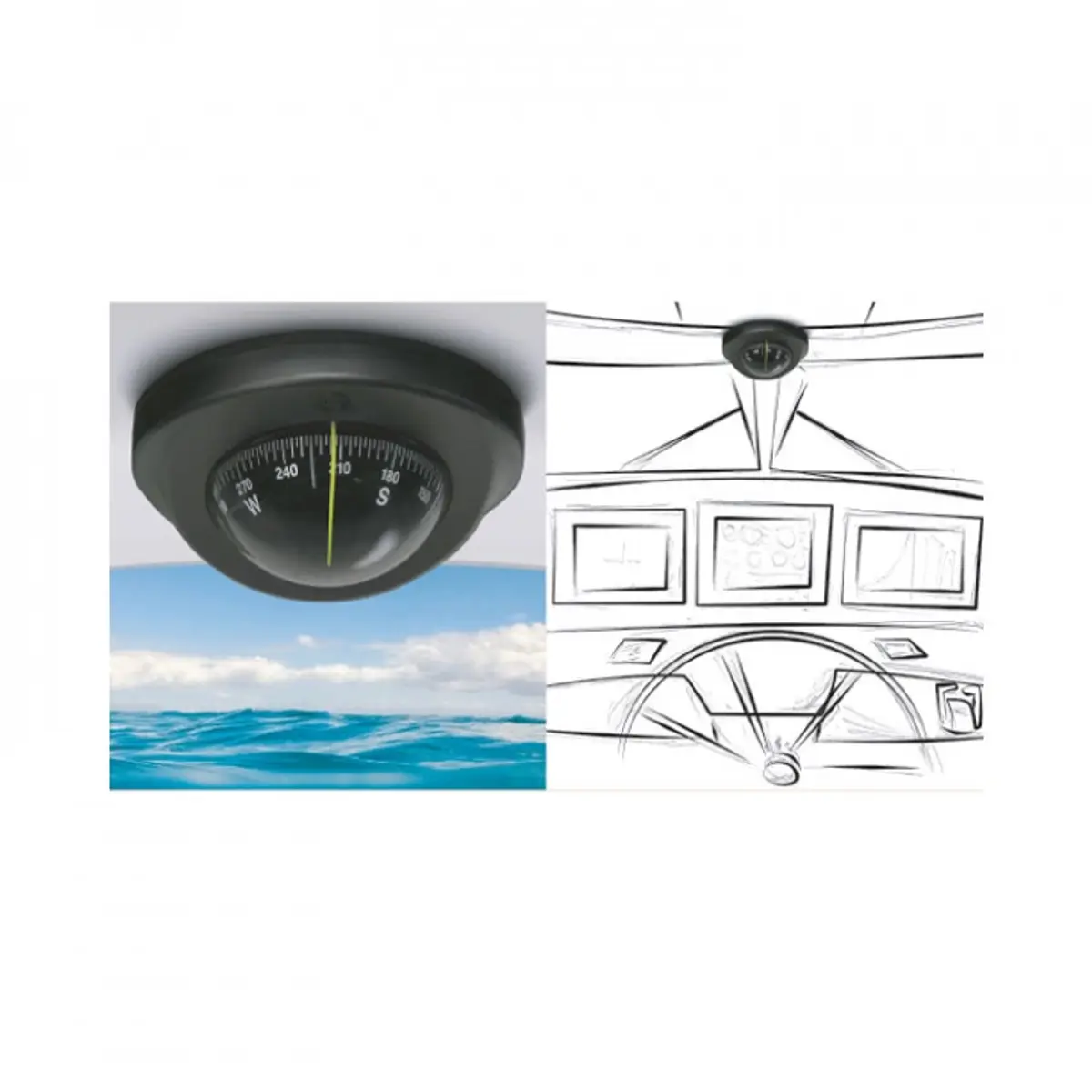 image 3 av 3