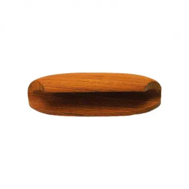 image 1 av 1
