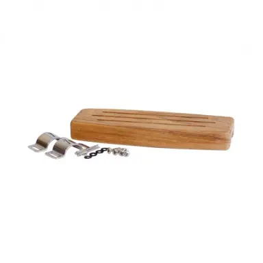 image 1 av 1
