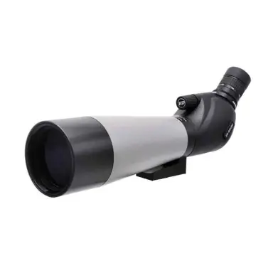 image 1 av 3