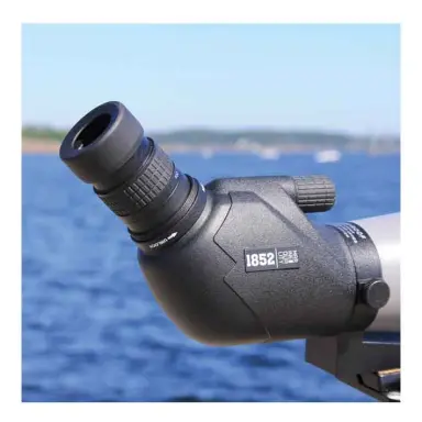 image 2 av 3