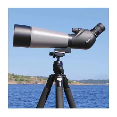 image 3 av 3