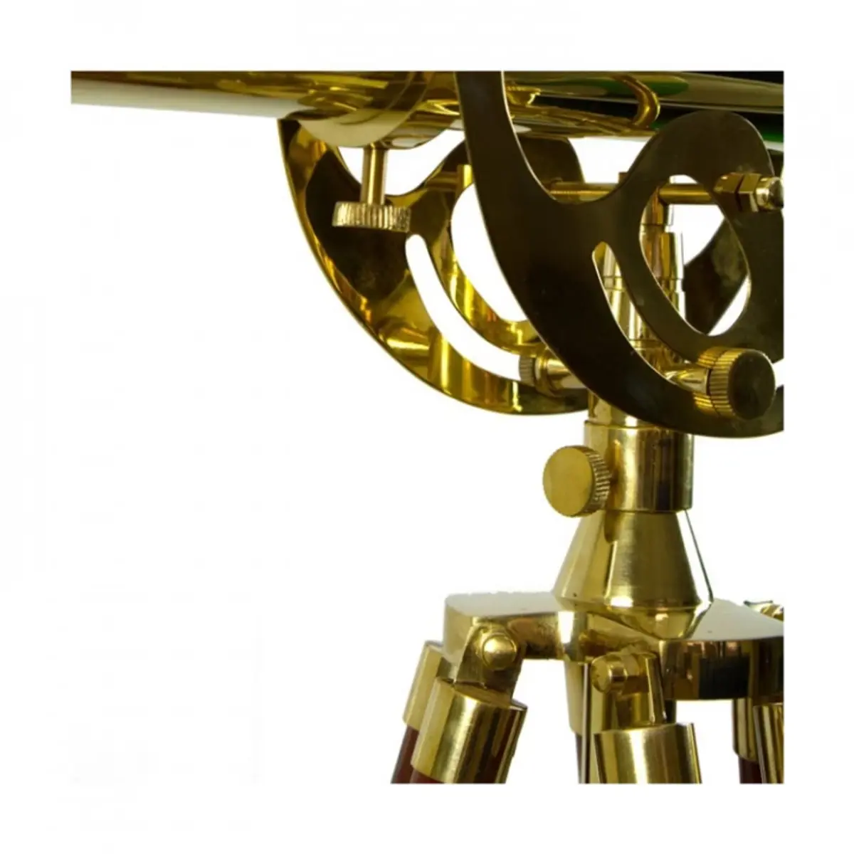image 6 av 6