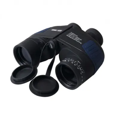 image 1 av 1