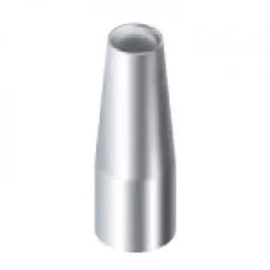image 1 av 1