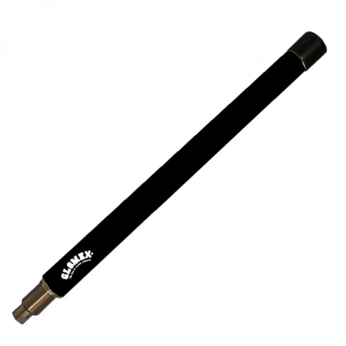 image 1 av 1