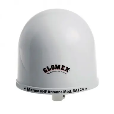 image 1 av 1