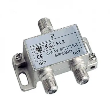 image 1 av 1