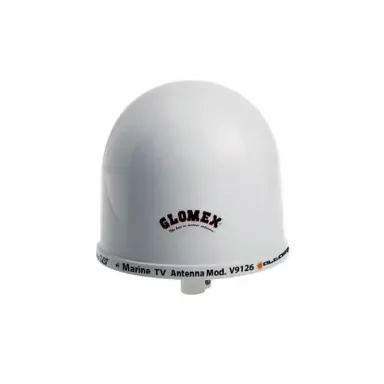 image 1 av 1
