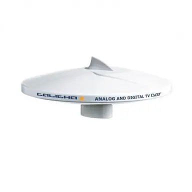 image 1 av 1