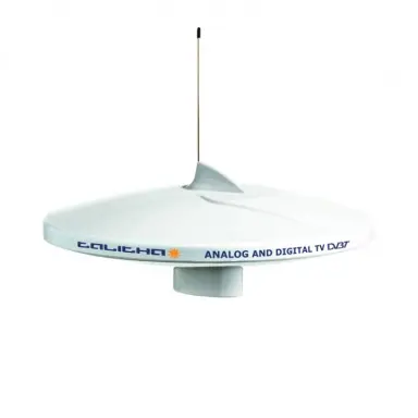 image 1 av 1