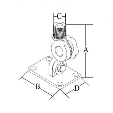 image 2 av 2