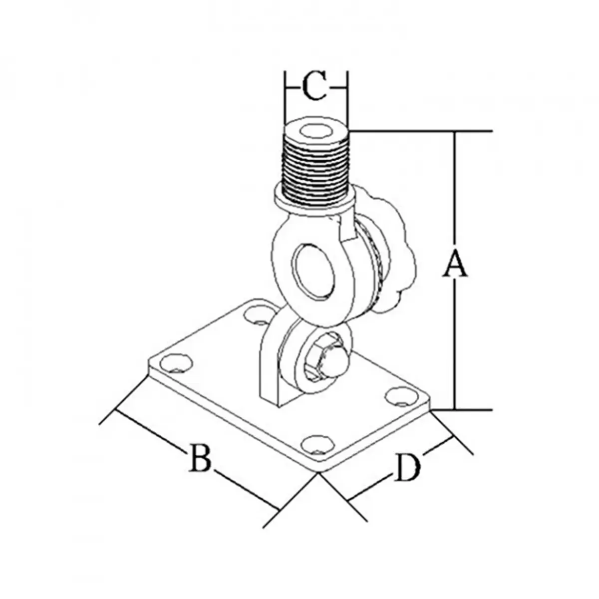 image 2 av 2