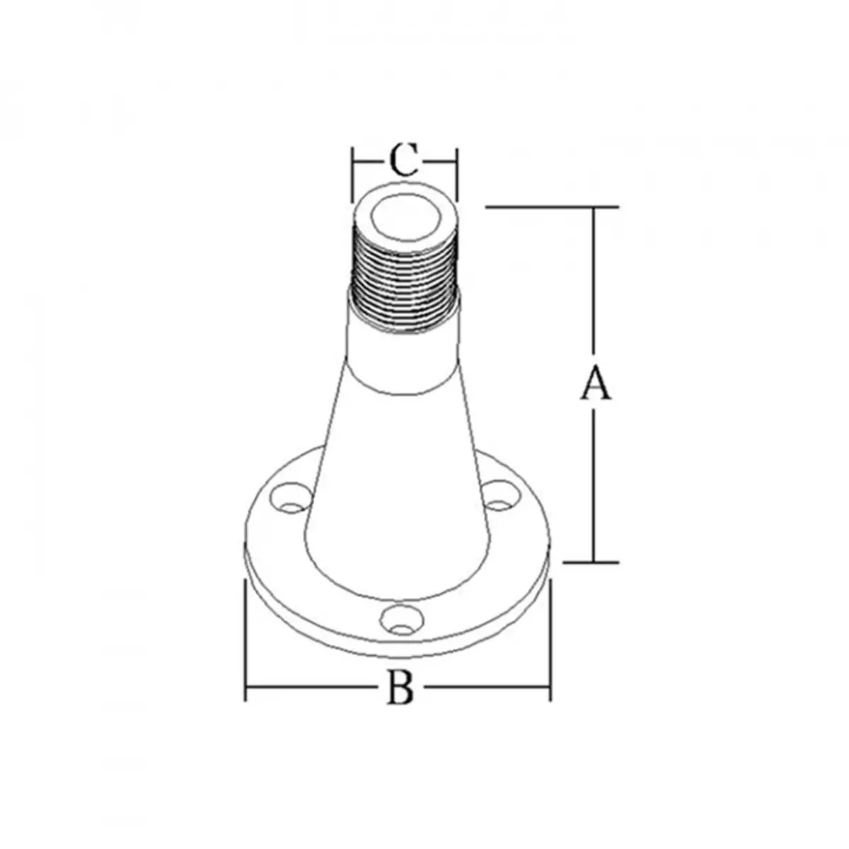image 2 av 2