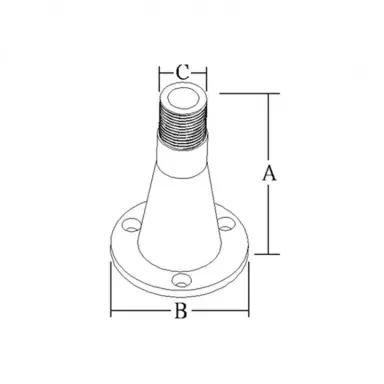 image 2 av 2