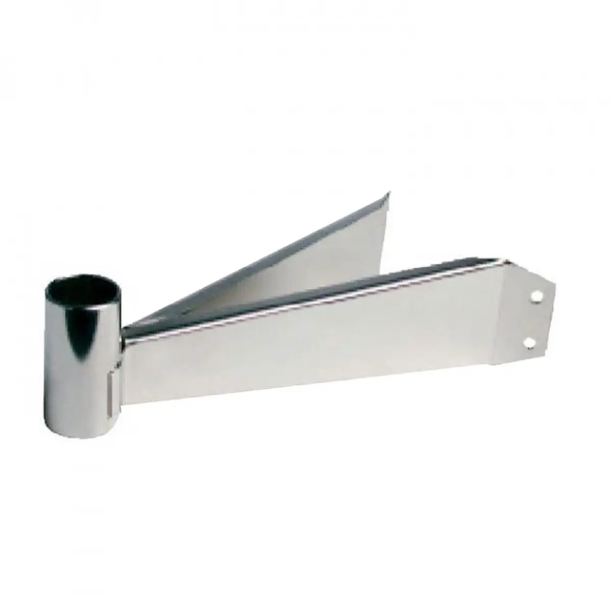 image 1 av 1