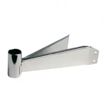 image 1 av 1