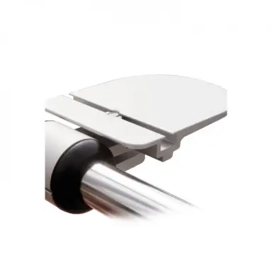 image 1 av 1