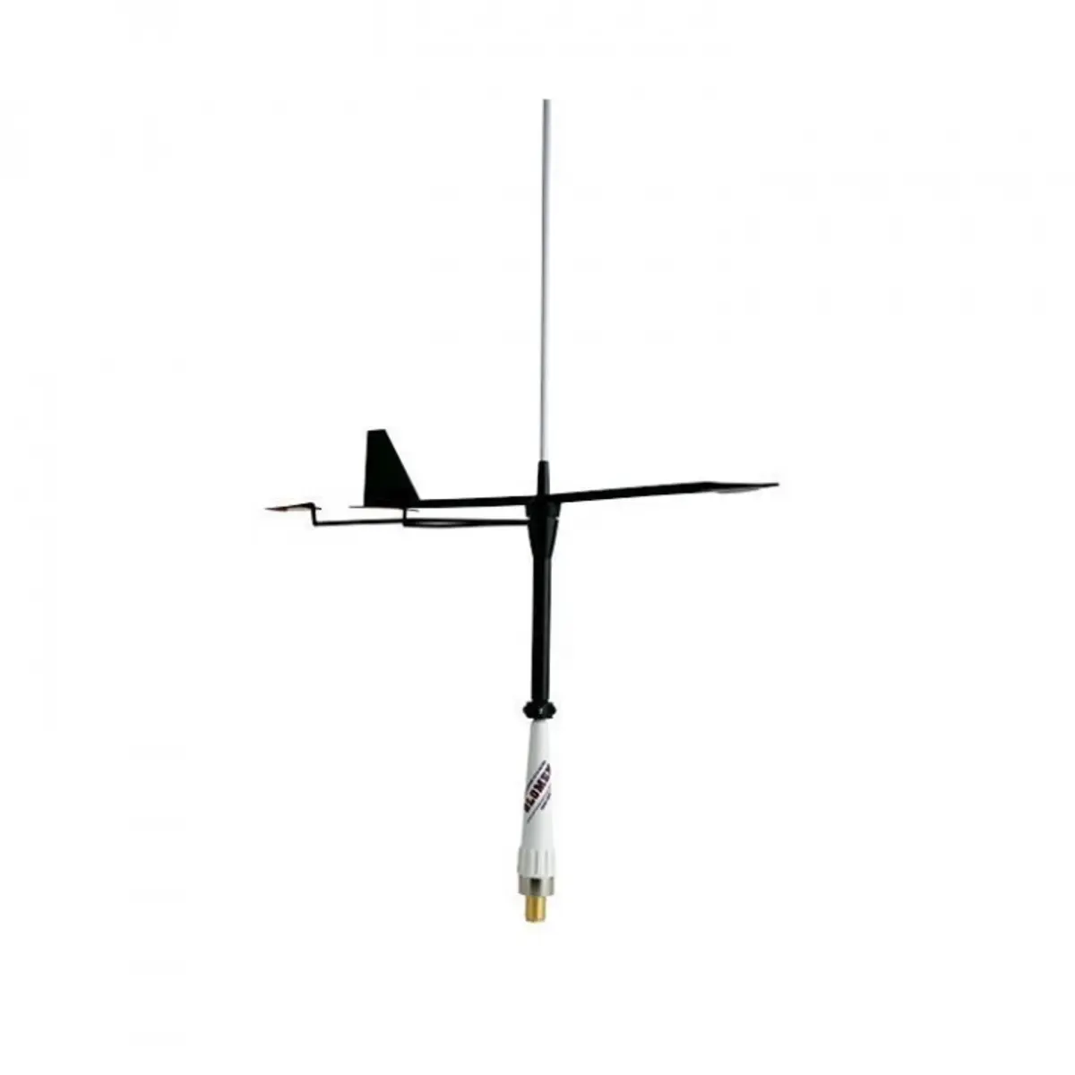 image 1 av 1