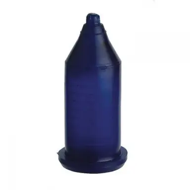 image 1 av 1