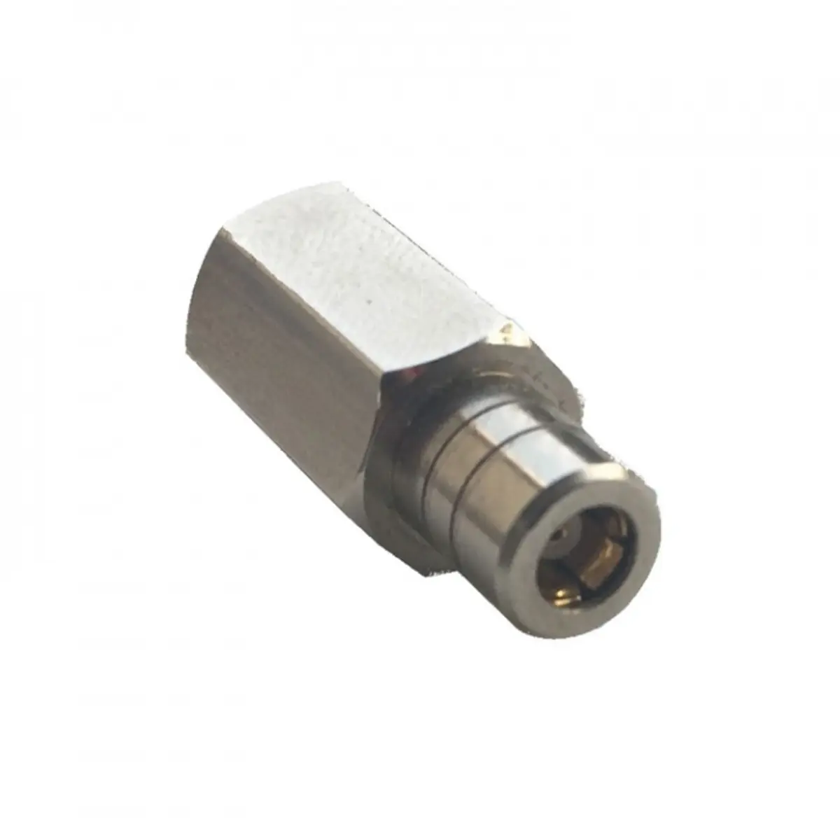 image 1 av 1