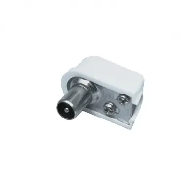 image 1 av 1