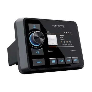 image 1 av 2