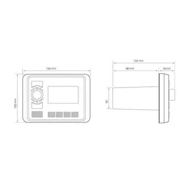image 2 av 2