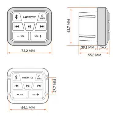 image 2 av 2