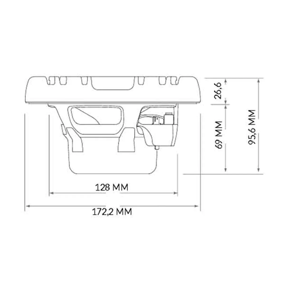 image 2 av 3