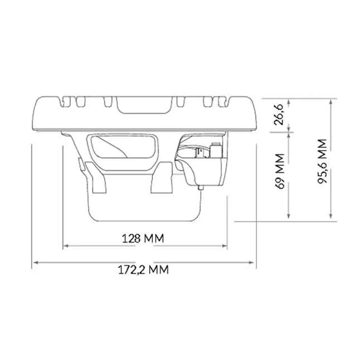 image 4 av 4