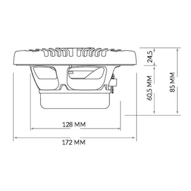 image 2 av 3