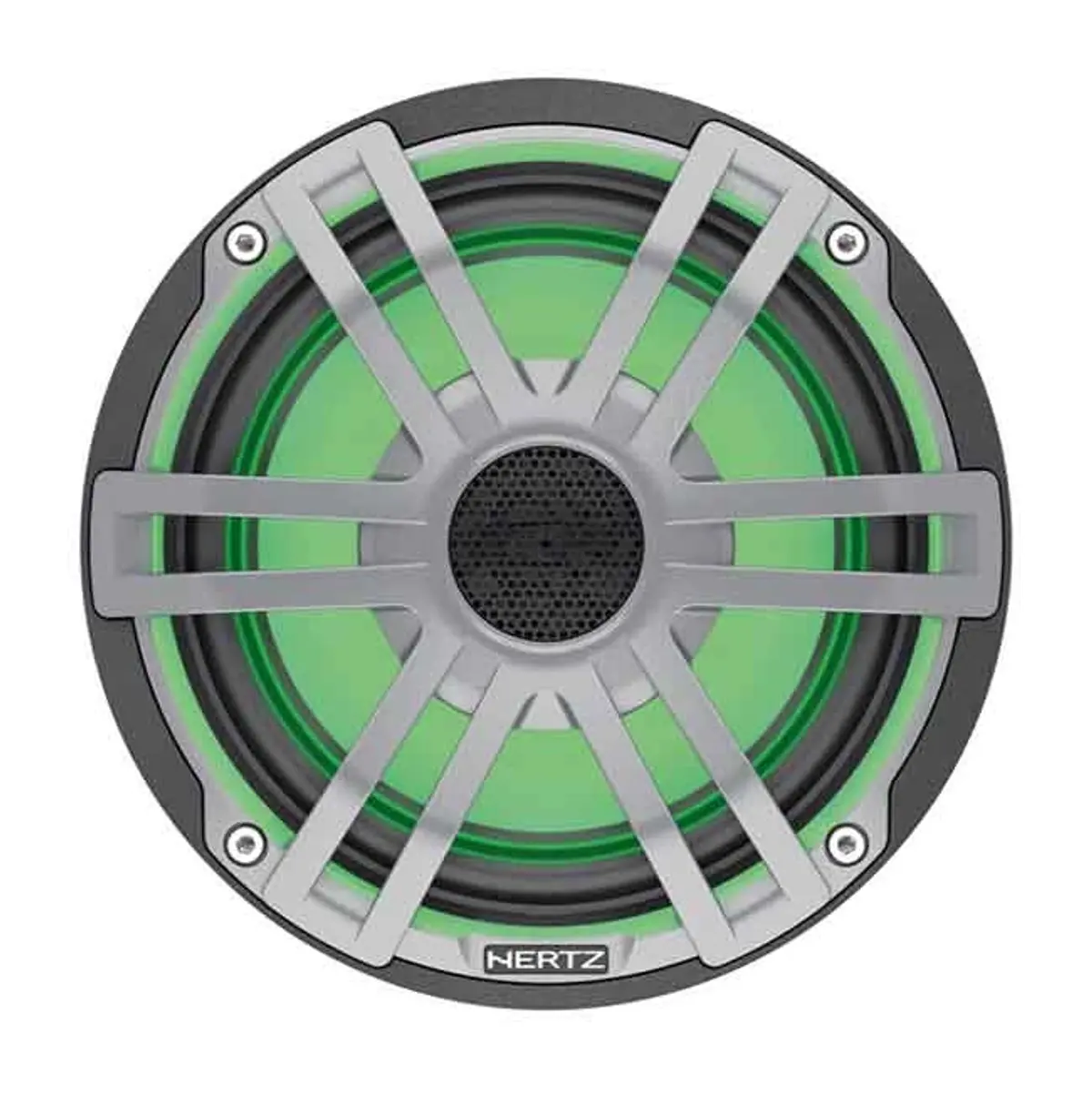 image 4 av 8