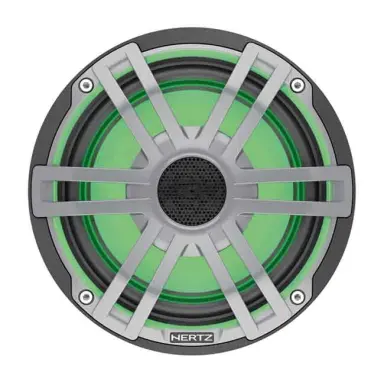 image 4 av 8