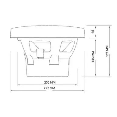 image 2 av 3