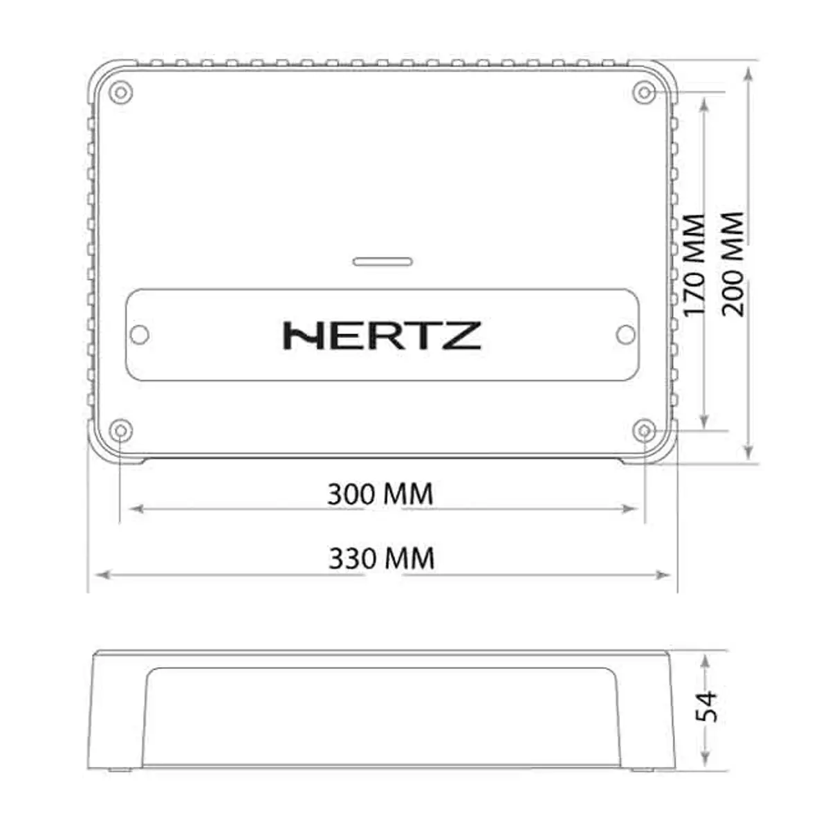 image 4 av 4