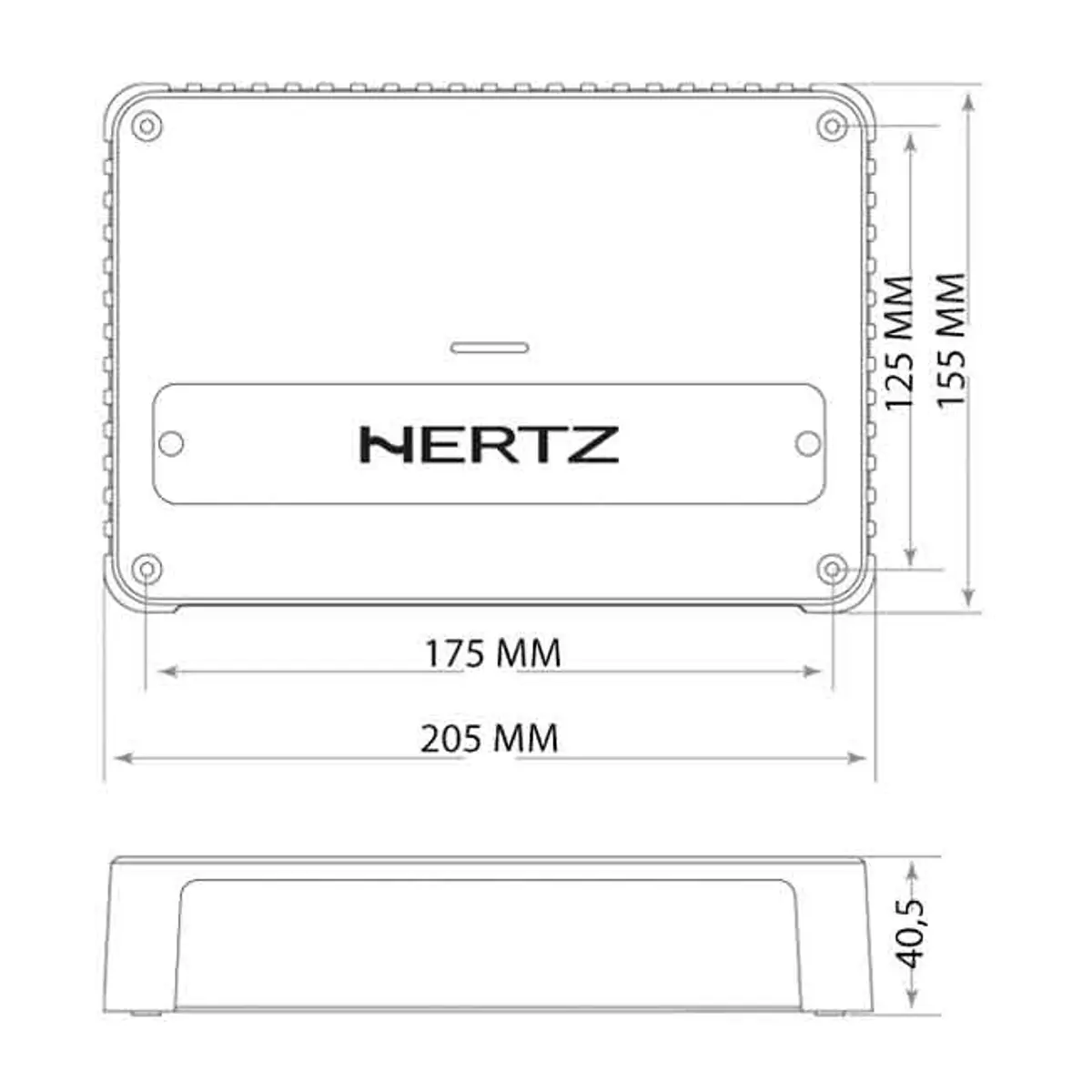 image 4 av 4