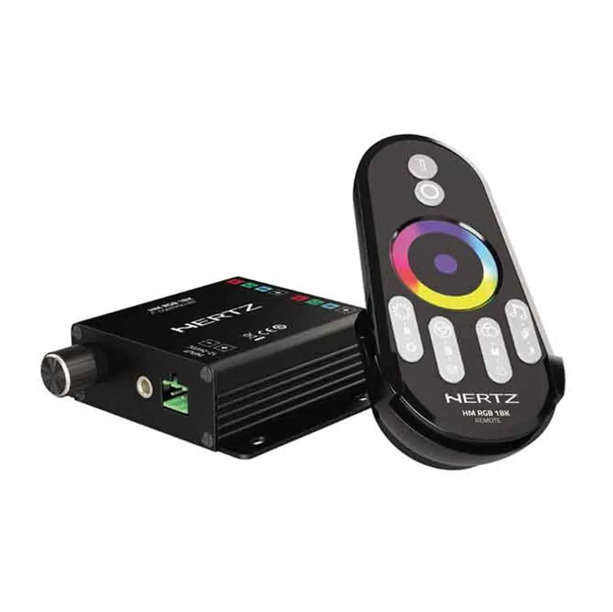 image 1 av 1