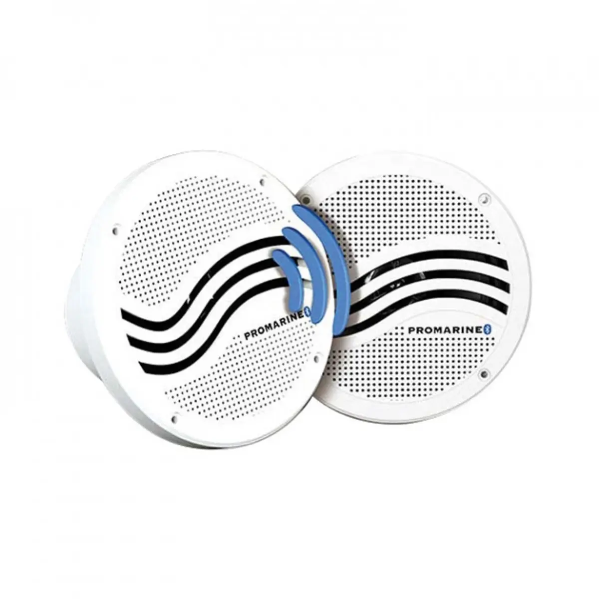 image 1 av 1