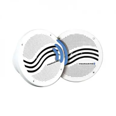 image 1 av 1