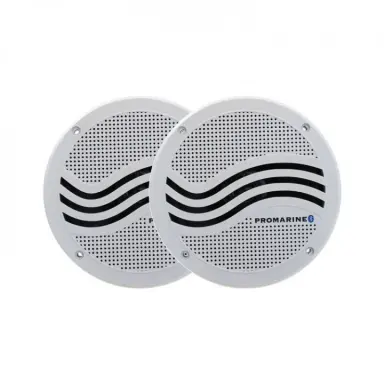 image 1 av 1