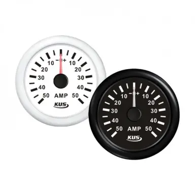 image 1 av 1