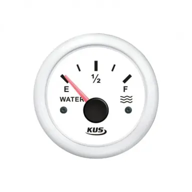 image 1 av 1