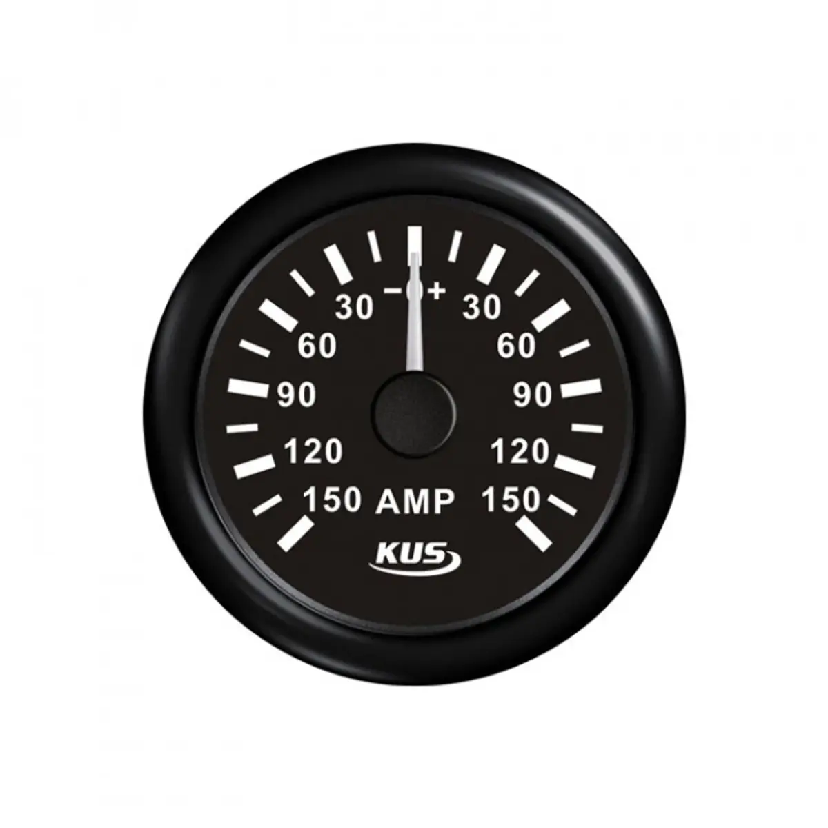 image 1 av 1