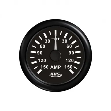 image 1 av 1