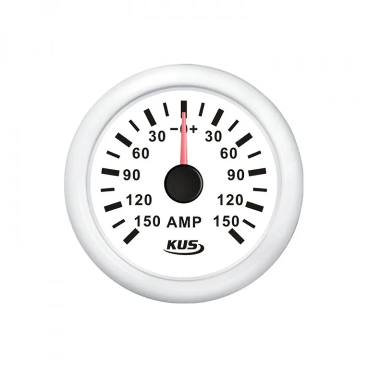 image 1 av 1